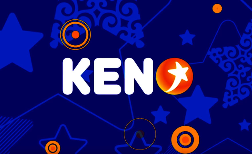 Keno