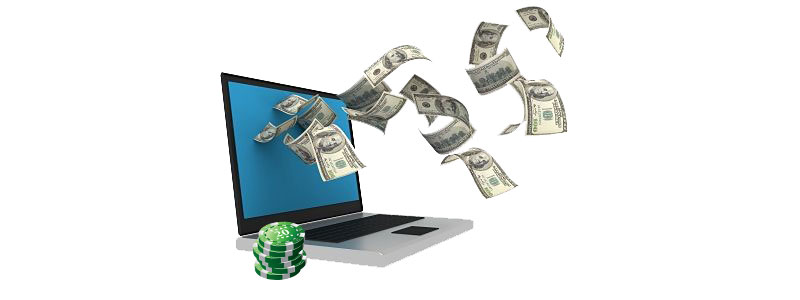 Make-Real-Money-Online