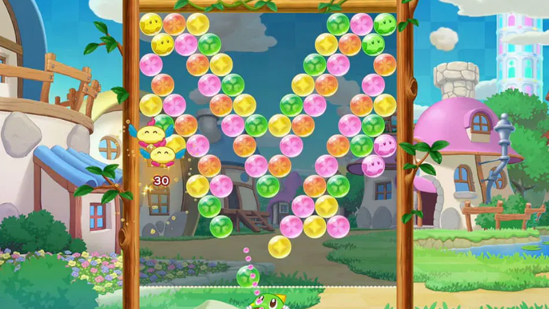 Comic Play casino